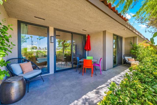 1901 Paseo Pelota, Palm Springs CA: https://media.crmls.org/mediaz/71609ba5-8750-403b-8779-ceb558e5f804.jpg