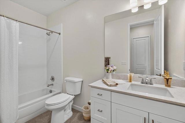 3449 Via Leonardo, Palm Desert, CA 92260