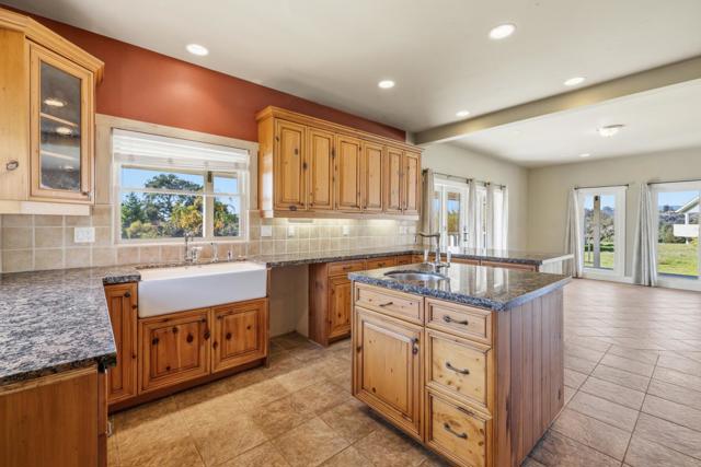 206 Gaffey Road, Watsonville CA: https://media.crmls.org/mediaz/7160ba79-b8d8-4a3c-a071-c5813cb27ced.jpg