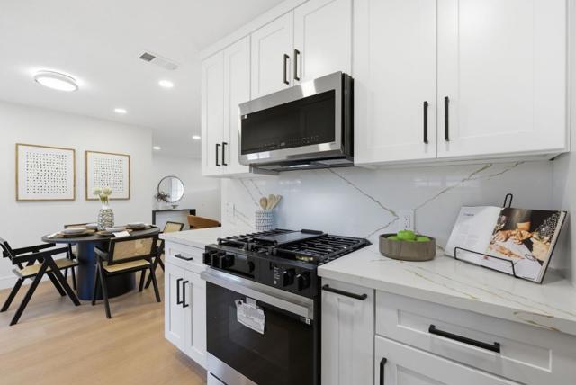 2165 Bray Avenue, Santa Clara CA: https://media.crmls.org/mediaz/7160cb11-5fe6-47cd-bffd-1e303ec9dd90.jpg