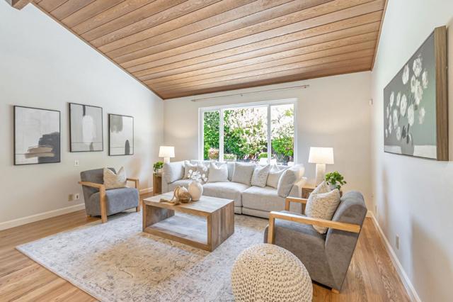 824 Buchser Way, San Jose CA: https://media.crmls.org/mediaz/7160eae7-08d7-4822-823a-418ac5d1f7c8.jpg