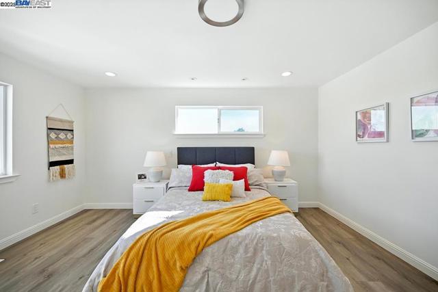 3419 Del Valle Cir, San Leandro CA: https://media.crmls.org/mediaz/7160ec2c-e36e-44c8-aa37-abcac36976a4.jpg