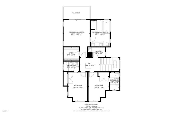 2200 Saint Francis Drive, Palo Alto CA: https://media.crmls.org/mediaz/7160f5e3-48d0-40f8-b640-fac5c03c8293.jpg