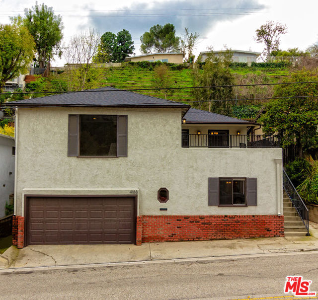 4188 Division Street, Los Angeles CA: https://media.crmls.org/mediaz/71610ce5-4b93-474f-b43d-e9f9b5ba68b6.jpg