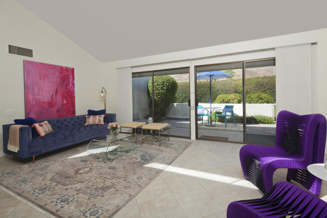 72720 Cactus Court #E, Palm Desert, CA 92260