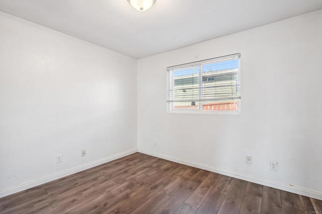 Detail Gallery Image 5 of 18 For 4402 Delta St #23,  San Diego,  CA 92113 - 2 Beds | 1 Baths