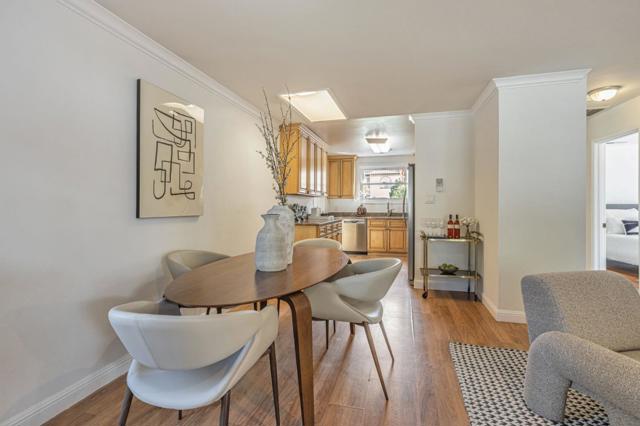 2398 Cherry Avenue, San Jose CA: https://media.crmls.org/mediaz/7161334d-f7e6-41ea-8627-2d62069e7d1b.jpg