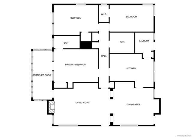 1821 25 Cypress Ave, San Diego CA: https://media.crmls.org/mediaz/7161342b-4469-4713-889e-43a394b6d685.jpg