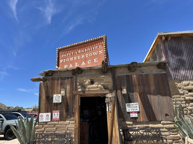 0 Sun Oro Road Road, Yucca Valley CA: https://media.crmls.org/mediaz/7161489b-343f-4078-9c16-afe3c3adeecc.jpg