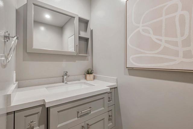 Image 35 of 51 For 1763 12th Avenue