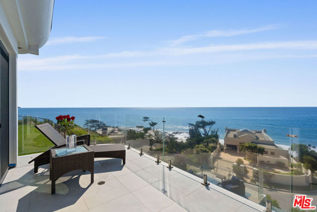 Drew Fenton | 31554 Victoria Point Road Malibu CA | MLS: 7245119