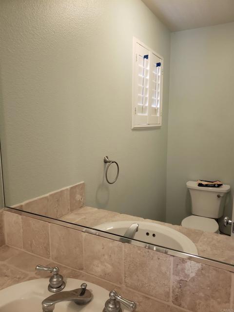 Detail Gallery Image 20 of 20 For 3546 Harwich St, Carlsbad,  CA 92010 - 4 Beds | 2/1 Baths