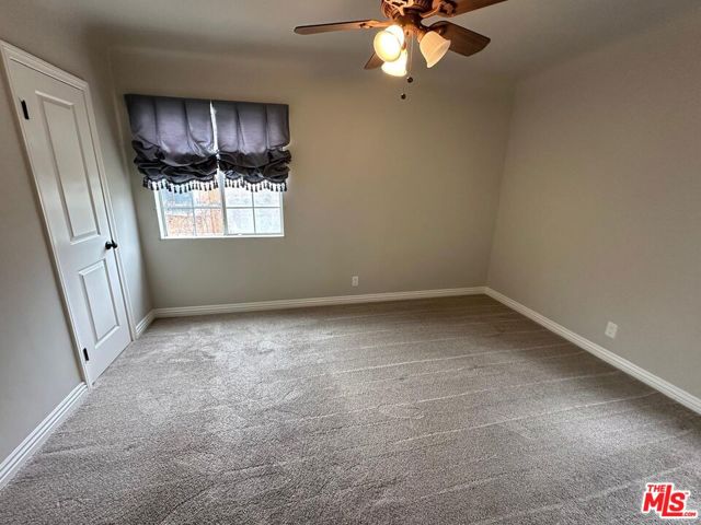 5656 Airdrome Street, Los Angeles CA: https://media.crmls.org/mediaz/71617d01-cbae-43aa-bd2f-1b0458325d4e.jpg