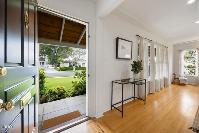 Detail Gallery Image 5 of 30 For 8310 Bevan St, San Gabriel,  CA 91775 - 3 Beds | 2 Baths