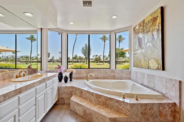 5 Barnard Court, Rancho Mirage CA: https://media.crmls.org/mediaz/7161a255-01c2-43c0-811e-1fce0a70581e.jpg