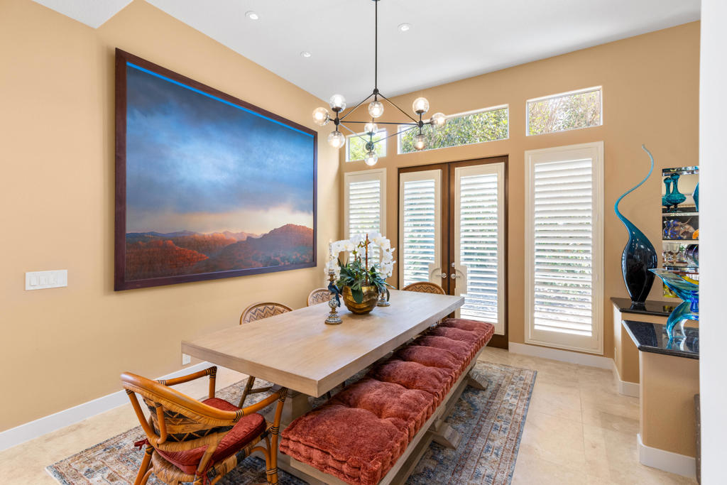 MLS #219138435DA image #13