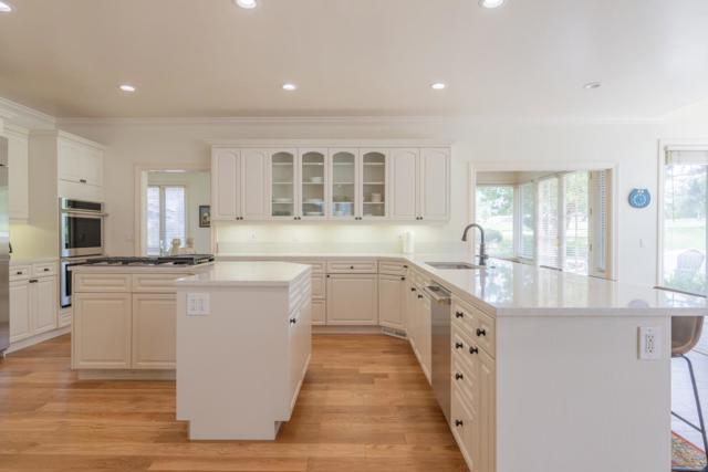 3045 Stevenson Drive, Pebble Beach CA: https://media.crmls.org/mediaz/7161ce25-92b9-4272-a3d8-cd2bb290291f.jpg