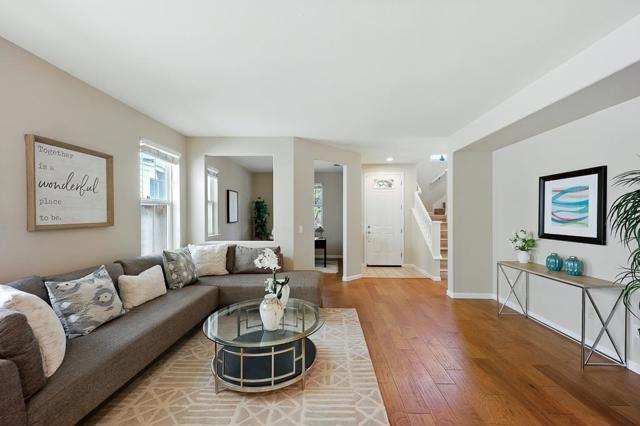 670 Woodland Terrace, San Jose CA: https://media.crmls.org/mediaz/7161d48d-1573-4fe2-ade5-00f687336f38.jpg