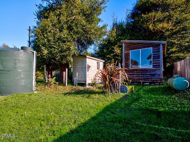 Detail Gallery Image 49 of 73 For 17750 Barbizon Ln, Fort Bragg,  CA 95437 - 3 Beds | 2 Baths