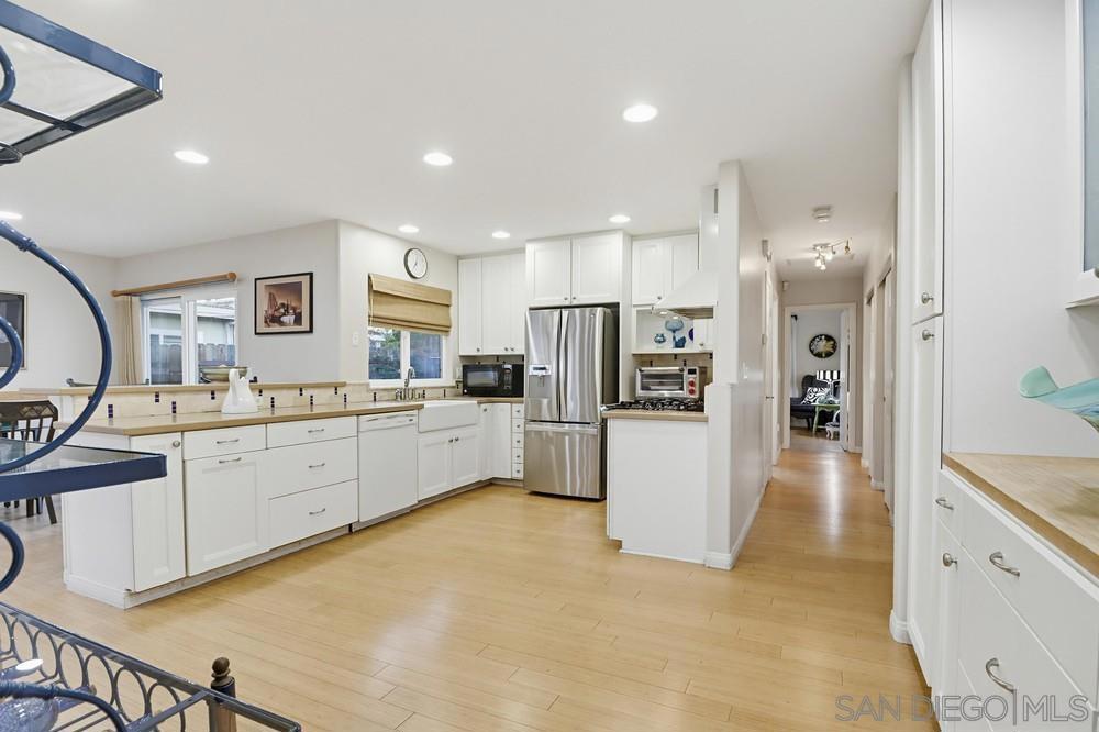 2414 Kathleen Pl - photo 12