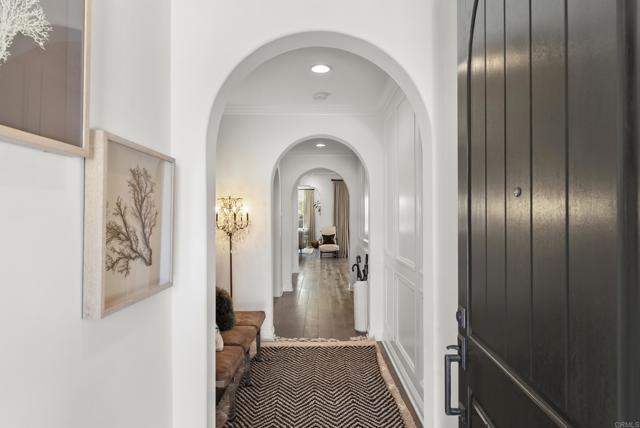 3619 N Fork Ave, Carlsbad CA: https://media.crmls.org/mediaz/71622c2f-ac14-41a1-b8f9-5a207b03f81d.jpg