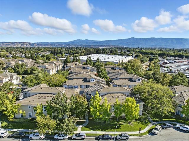 561 Manhattan Place, San Jose CA: https://media.crmls.org/mediaz/71623cc0-6dae-4faf-b7a6-94f4427d0262.jpg