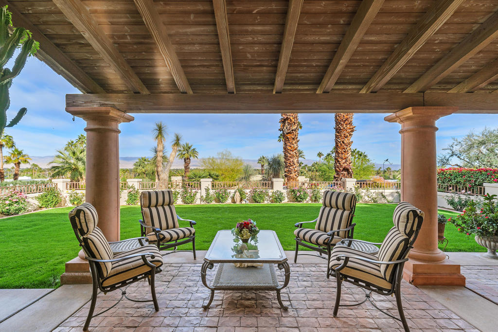 MLS #219137950DA image #30