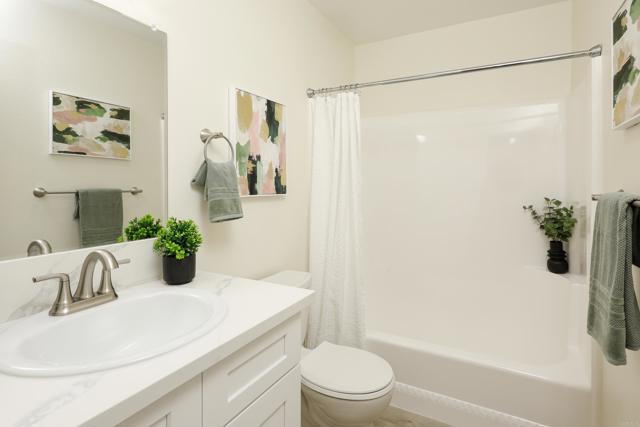Detail Gallery Image 27 of 36 For 6816 Camphor Ln, San Diego,  CA 92139 - 2 Beds | 1/1 Baths