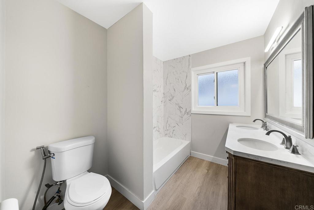 7162827B 7Aa5 40D1 83B2 7Dfbee57Ad06 194 Corte Helena Avenue, Chula Vista, Ca 91910 &Lt;Span Style='BackgroundColor:transparent;Padding:0Px;'&Gt; &Lt;Small&Gt; &Lt;I&Gt; &Lt;/I&Gt; &Lt;/Small&Gt;&Lt;/Span&Gt;