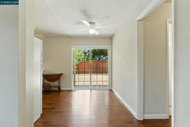 Image 43 of 49 For 755 Palmer Road