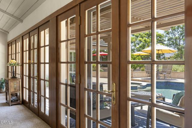 Detail Gallery Image 27 of 73 For 6516 San Onofre Dr, Camarillo,  CA 93012 - 4 Beds | 2/1 Baths
