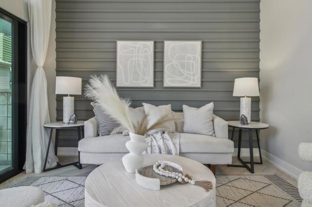 663 Agave Terrace, Sunnyvale CA: https://media.crmls.org/mediaz/7162ced7-5e01-4f80-bfd5-f47163a9bdc3.jpg