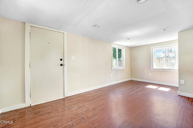 3 Bed Home for Sale in Ojai, California