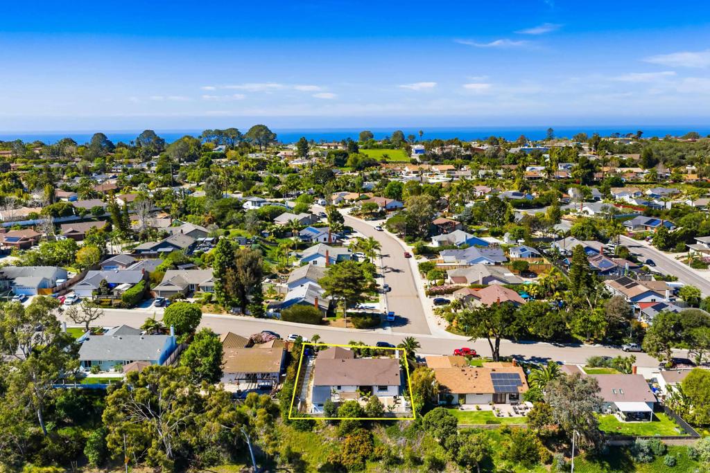 301 Hickoryhill Drive