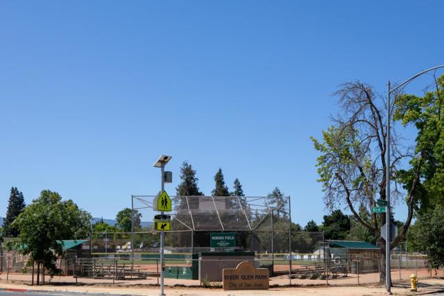 1937 Johnston Avenue, San Jose CA: https://media.crmls.org/mediaz/71631e29-a87b-40e3-97af-3277cdbb5fc1.jpg
