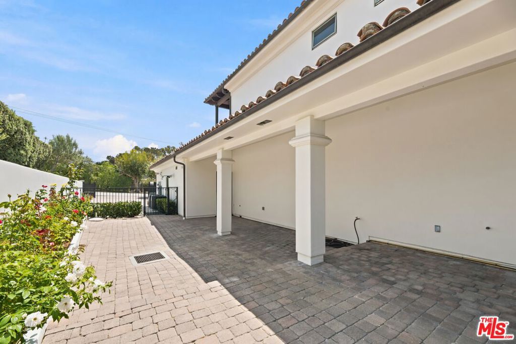 MLS #26862577 image #44