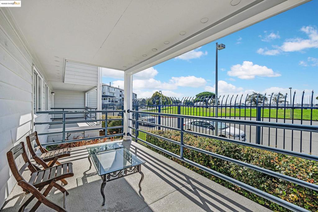 MLS #41113544 image #6