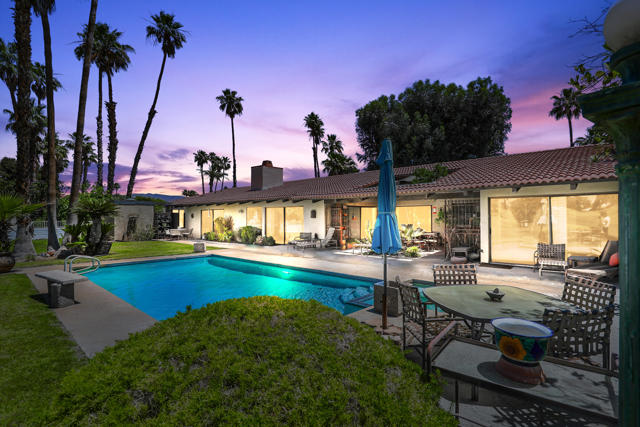 43081 Port Maria Road, Bermuda Dunes CA: https://media.crmls.org/mediaz/7163829c-1359-4c30-966a-ff5058470ec2.jpg