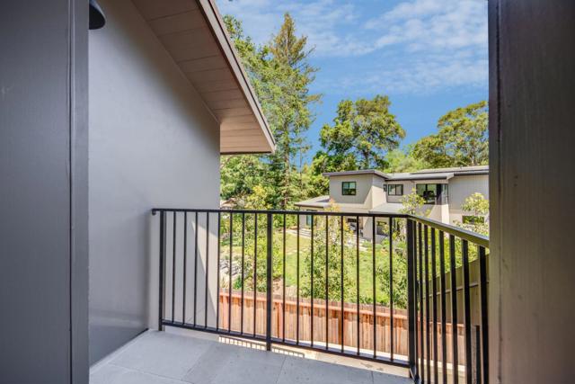 846 Portola Road, Portola Valley CA: https://media.crmls.org/mediaz/71639a01-5e49-4848-9b4a-c3e290cc0aff.jpg