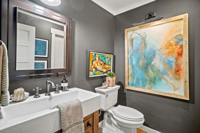 52 Asoleado Drive, Carmel Valley CA: https://media.crmls.org/mediaz/71639b04-c8aa-46ec-a6b2-2bb6e91c5952.jpg
