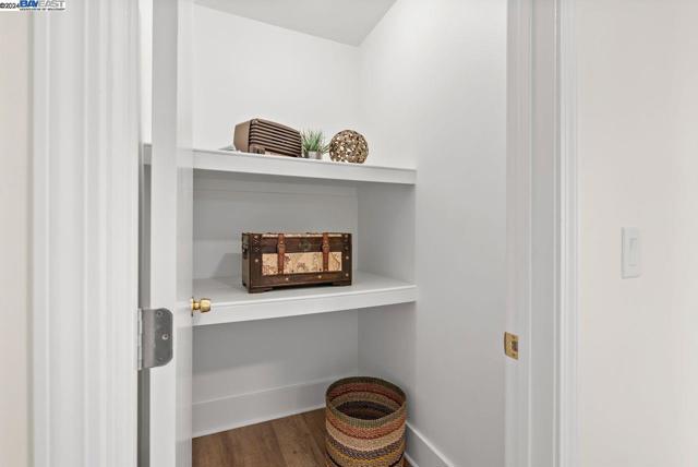 Image 38 of 46 For 1206 23rd Street