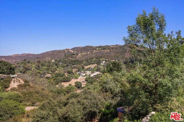 1746 Deerhill Trail, Topanga CA: https://media.crmls.org/mediaz/7163aa93-92d0-4334-a808-1b511227d467.jpg