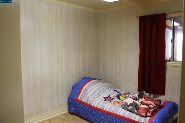 340 Carnegie Dr, Milpitas CA: https://media.crmls.org/mediaz/7163aae2-eecc-405f-b1fb-edd04e7504b0.jpg