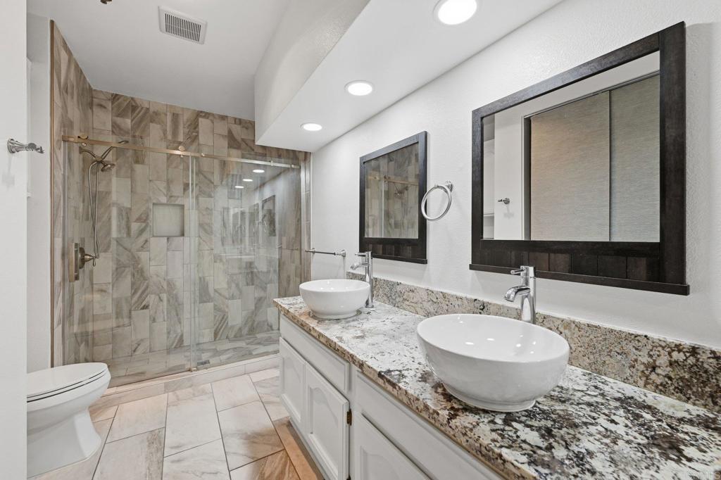 5845 Friars Road - photo 14