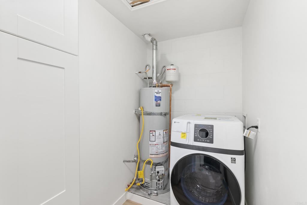1241 Orkney Lane - photo 18