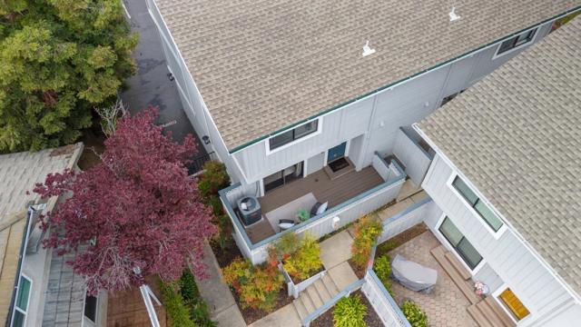 151 Monte Villa Court, Campbell CA: https://media.crmls.org/mediaz/7163c5b7-21ae-49d7-ab83-99ed686f6b9f.jpg