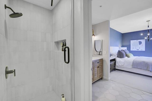 1550 Technology Drive, San Jose CA: https://media.crmls.org/mediaz/7163e141-776d-4664-80c5-8cf3fa70461e.jpg