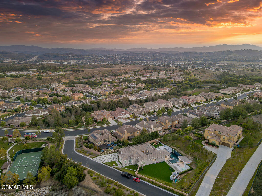 MLS #225003489 img 58