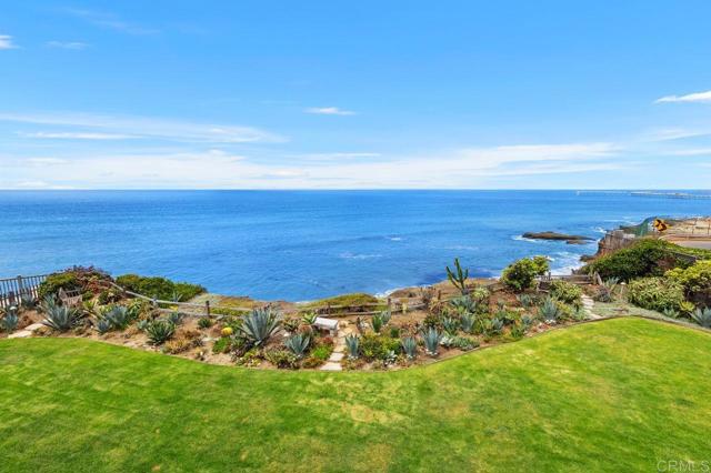 Front Image Thumbnail for CRPTP2506749