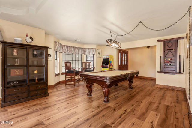 51793 Quail Ridge Road, Oakhurst CA: https://media.crmls.org/mediaz/7163fabb-3d3e-4149-b4d8-c1c7ee29179c.jpg